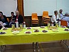 P1050280.JPG P1050280.JPG